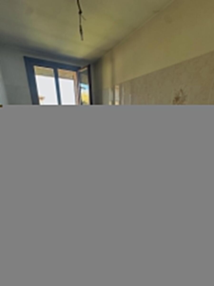 Nuovo cantiere chiavi in mano a Reggio Emilia!